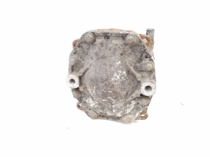 Mercedes Benz SLK-Class 171 (2004–2011) Hinterachsdifferential A1713500514 - 2