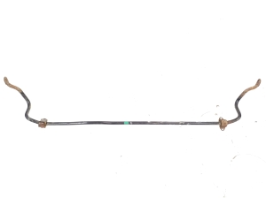   Tagumine stabilisaator  - A1713261765 