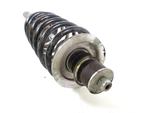 Ligier JS 50 I (2013–2026) Front shock absorber and its components - 3