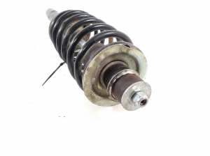 Ligier JS 50 I (2013–2026) Front shock absorber and its components - 2