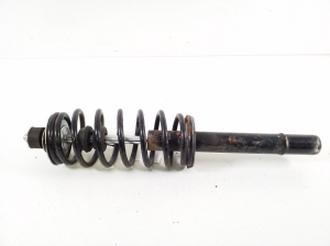 Ligier JS 50 I (2013–2026) Front shock absorber and its components - 3