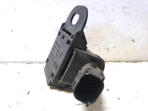 LEXUS RX AGL2 (2015–2022) Parksensor hinten 8934148040 - 2