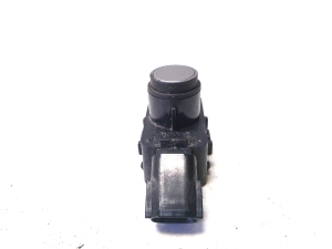 LEXUS RX AGL2 (2015–2022) Parksensor hinten 8934148040 - 3