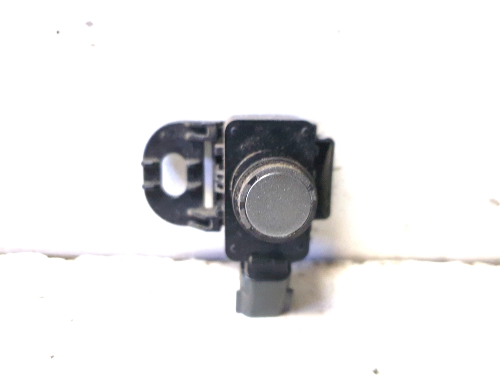LEXUS RX AGL2 (2015–2022) Parksensor hinten 8934148040 LEXUS RX AGL2 (2015–2022) Parksensor hinten 8934148040