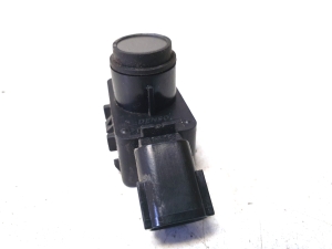 LEXUS RX AGL2 (2015–2022) Parksensor hinten 8934148040 - 3