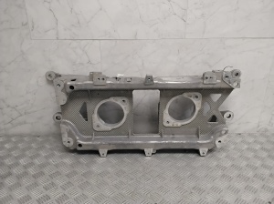 Ford Mustang Mach-E Mach-E (2020–2026) Motorhalter LJ986F065AE - 2
