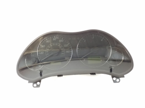 Kombiinstrument - 8380005B30C