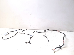 LEXUS RX AGL2 (2015–2022) Rear parking sensor cable 48200C 82128 - 2