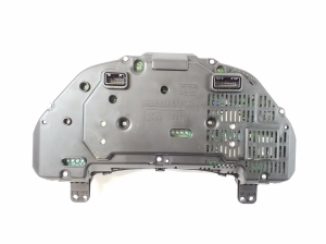 LEXUS IS (2005–2013) Näidikuplokk 8380053641 - 4