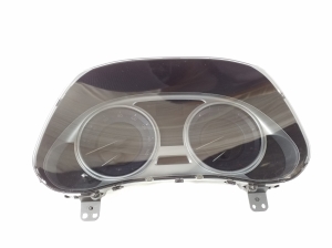 Instrument cluster - 8380053641