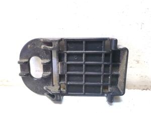 LEXUS RX AGL2 (2015–2022) Halter für Parksensor hinten 8934858130 - 2
