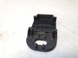 LEXUS RX AGL2 (2015–2022) Halter für Parksensor hinten 8934858130 - 3