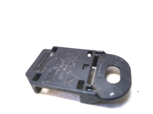 Halter für Parksensor hinten - 8934858130