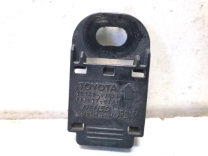 LEXUS RX AGL2 (2015–2022) Halter für Parksensor hinten 8934858130 - 2