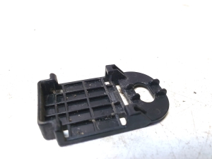 LEXUS RX AGL2 (2015–2022) Halter für Parksensor hinten 8934858130 - 3