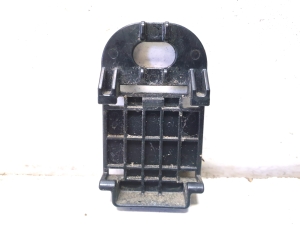 LEXUS RX AGL2 (2015–2022) Halter für Parksensor hinten 8934858130 - 4