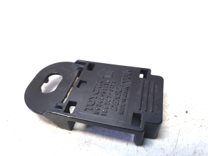 Halter für Parksensor hinten - 8934858130