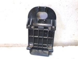 LEXUS RX AGL2 (2015–2022) Halter für Parksensor hinten 8934858130 - 2