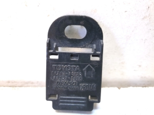 LEXUS RX AGL2 (2015–2022) Halter für Parksensor hinten 8934858130 - 3