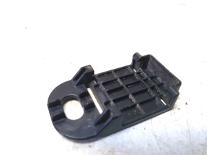 LEXUS RX AGL2 (2015–2022) Halter für Parksensor hinten 8934858130 - 4