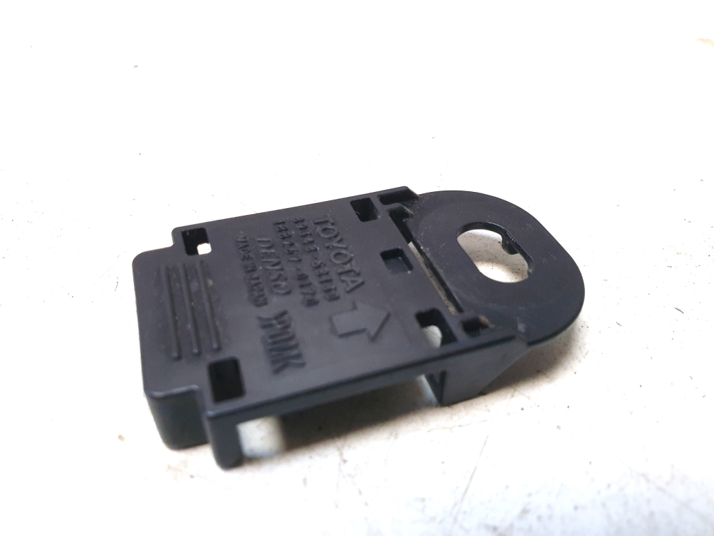 LEXUS RX AGL2 (2015–2022) Halter für Parksensor hinten 8934858130 LEXUS RX AGL2 (2015–2022) Halter für Parksensor hinten 8934858130
