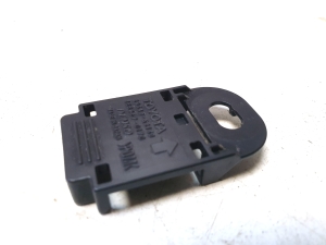 Halter für Parksensor hinten - 8934858130
