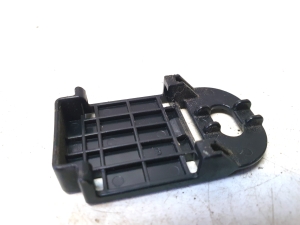 LEXUS RX AGL2 (2015–2022) Halter für Parksensor hinten 8934858130 - 3