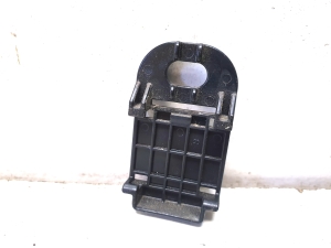 LEXUS RX AGL2 (2015–2022) Halter für Parksensor hinten 8934858130 - 4