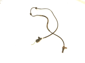 ABS-Sensor vorne - 895420D060