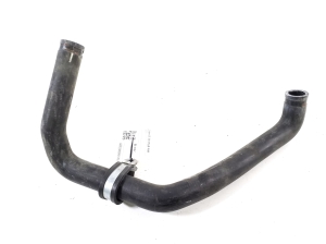 Ligier JS 50 I (2013–2026) Voolik - 2