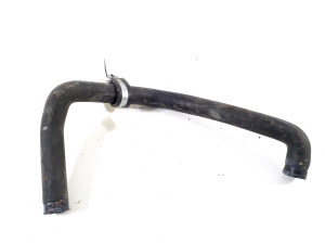 Hose - 