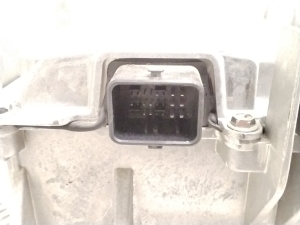 Ford Mustang Mach-E Mach-E (2020–2026) Inverter LJ9810C785BF - 4
