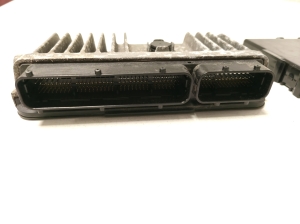 TOYOTA Prius W50 (2015–2020) Fahrzeugstartsystem 8966147680 - 6