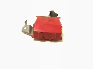 TOYOTA Prius W50 (2015–2020) Relee 8597047040 - 2
