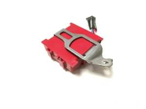 TOYOTA Prius W50 (2015–2020) Relee 8597047040 - 3