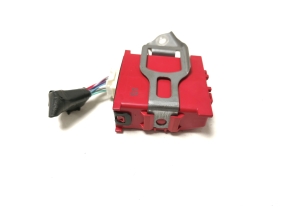 TOYOTA Prius W50 (2015–2020) Relee 8597047040 - 5