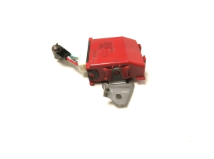 TOYOTA Prius W50 (2015–2020) Relee 8597047040 - 6