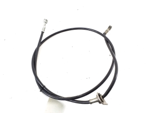 Ligier JS 50 I (2013–2026) Pidurivoolik ees GB168972010 - 2