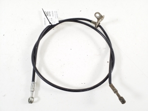Brake hose front - GB168972010