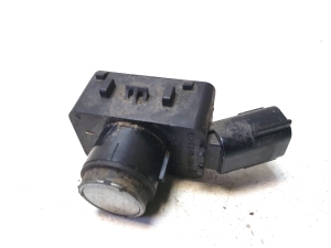 LEXUS RX AGL2 (2015–2022) PDC-Sensor vorne 8934148040 - 2