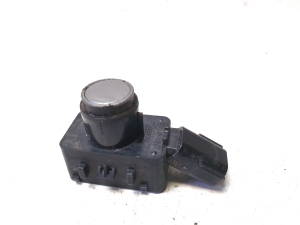 products.PDC-Sensor vorne - 8934148040