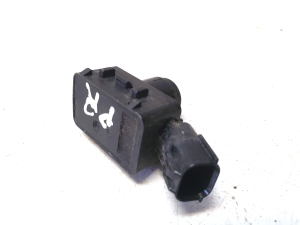 LEXUS RX AGL2 (2015–2022) PDC-Sensor vorne 8934148040 - 3