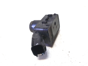 LEXUS RX AGL2 (2015–2022) PDC-Sensor vorne 8934148040 - 2