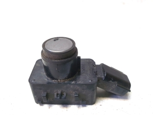 products.PDC-Sensor vorne - 8934148040