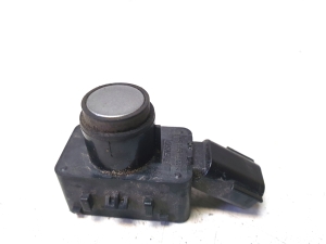 LEXUS RX AGL2 (2015–2022) PDC-Sensor vorne 8934148040 - 3
