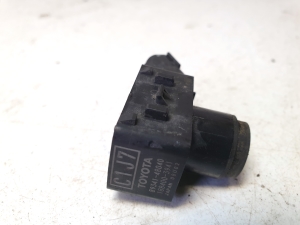 LEXUS RX AGL2 (2015–2022) PDC-Sensor vorne 8934148040 - 4