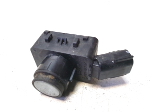 LEXUS RX AGL2 (2015–2022) PDC-Sensor vorne 8934148040 - 5