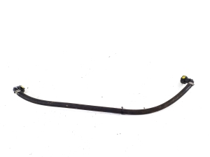 Ligier JS 50 I (2013–2026) Voolik - 2