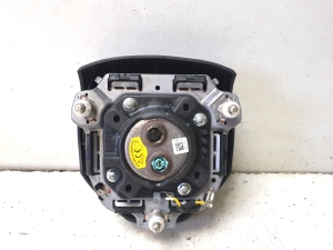 LEXUS RX AGL2 (2015–2022) Stūres drošības spilvens 2D0D89217AYZ - 2