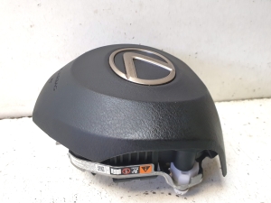 LEXUS RX AGL2 (2015–2022) Stūres drošības spilvens 2D0D89217AYZ - 3